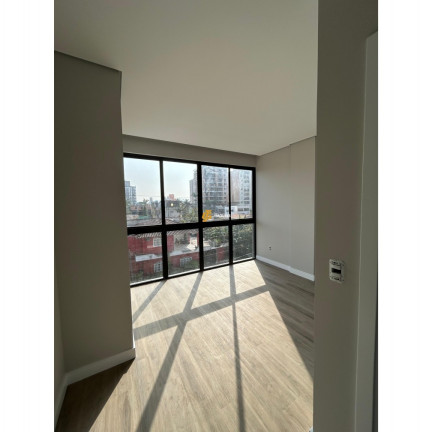 Imagem Apartamento com 3 Quartos à Venda, 93 m² em São Francisco De Assis - Camboriú