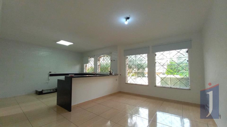 Imagem Casa com 4 Quartos à Venda, 322 m² em Jardim Da Gloria - São Paulo Imagem Casa com 4 Quartos à Venda, 322 m² em Jardim Da Gloria - São Paulo