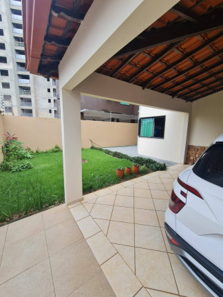 Imagem Casa com 2 Quartos à Venda, 375 m² em Rio Madeira - Porto Velho Imagem Casa com 2 Quartos à Venda, 375 m² em Rio Madeira - Porto Velho