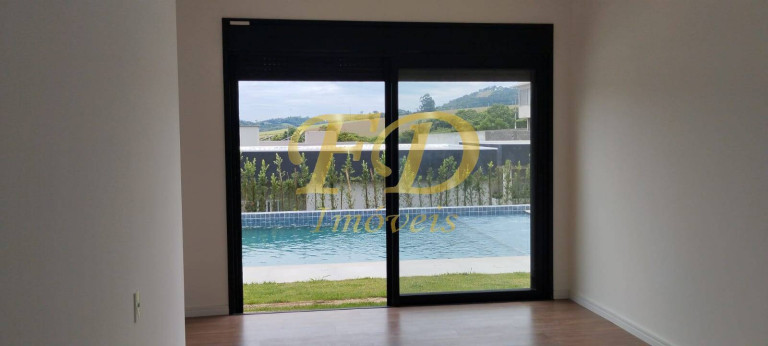 Imagem Casa de Condomínio com 5 Quartos à Venda, 800 m² em Atibaia Imagem Casa de Condomínio com 5 Quartos à Venda, 800 m² em Atibaia