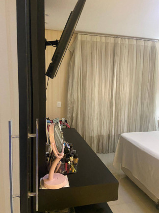 Imagem Casa de Condomínio com 4 Quartos à Venda, 375 m² em Jardim Imperial - Cuiabá Imagem Casa de Condomínio com 4 Quartos à Venda, 375 m² em Jardim Imperial - Cuiabá