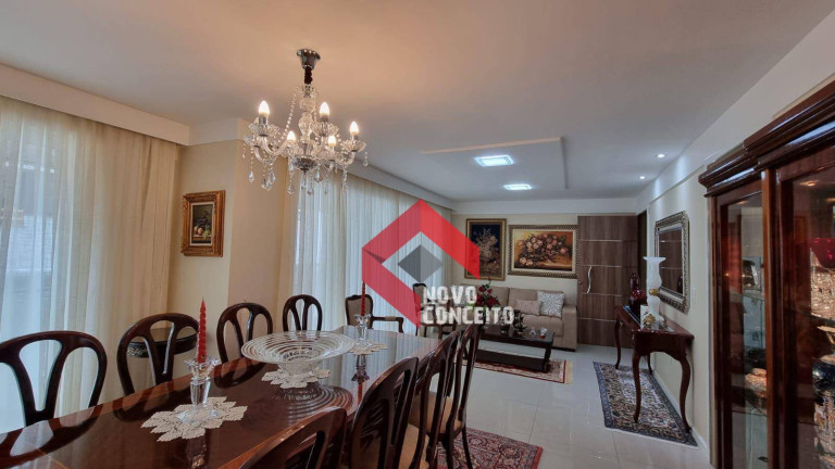 Imagem Apartamento com 2 Quartos à Venda, 113 m² em Meireles - Fortaleza Imagem Apartamento com 2 Quartos à Venda, 113 m² em Meireles - Fortaleza