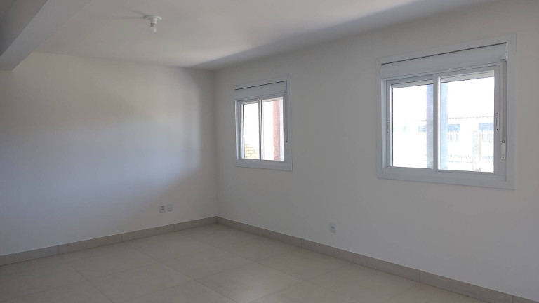 Imagem Casa com 5 Quartos à Venda, 300 m² em Nova Tramandaí - Tramandaí Imagem Casa com 5 Quartos à Venda, 300 m² em Nova Tramandaí - Tramandaí