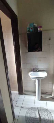 Imagem Casa com 4 Quartos à Venda, 155 m² em Jardim Maria Antônia Prado - Sorocaba Imagem Casa com 4 Quartos à Venda, 155 m² em Jardim Maria Antônia Prado - Sorocaba
