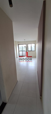 Imóvel com 3 Quartos à Venda, 95 m² em Jardim Santa Inês - São Paulo