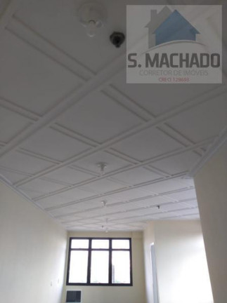 Imagem Imóvel Comercial à Venda, 45 m² em Campestre - Santo André Imagem Imóvel Comercial à Venda, 45 m² em Campestre - Santo André