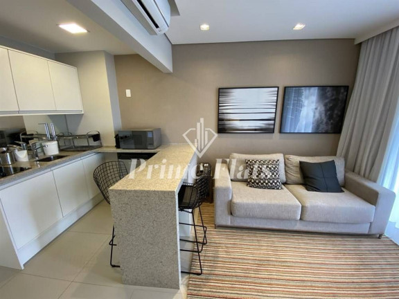 Imagem Apartamento com 1 Quarto para Alugar, 36 m² em Pinheiros - São Paulo Imagem Apartamento com 1 Quarto para Alugar, 36 m² em Pinheiros - São Paulo