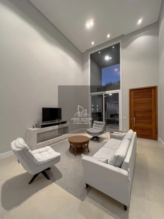 Apartamento com 4 Quartos à Venda,  em Centro - Xangri-lá