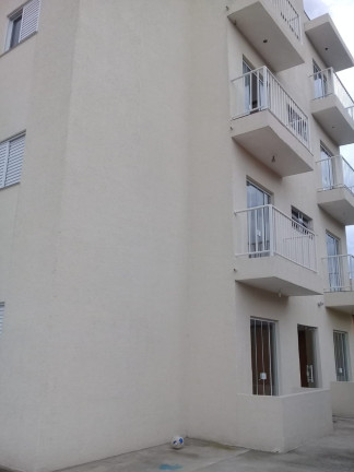 Imagem Apartamento com 2 Quartos à Venda, 52 m² em Residencial E Comercial Cidade Jardim - Pindamonhangaba Imagem Apartamento com 2 Quartos à Venda, 52 m² em Residencial E Comercial Cidade Jardim - Pindamonhangaba