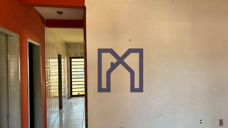 Imagem Terreno à Venda, 2.292 m² em Santa Rosa - Itajubá Imagem Terreno à Venda, 2.292 m² em Santa Rosa - Itajubá