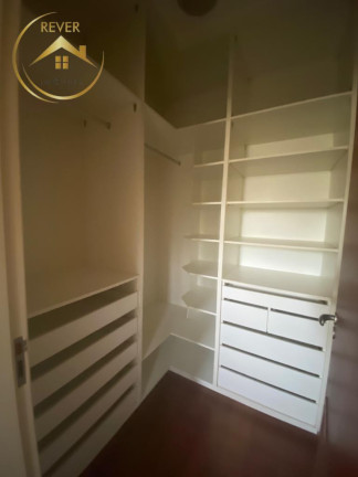 Imagem Sobrado com 5 Quartos à Venda, 400 m² em Parque Prado - Campinas Imagem Sobrado com 5 Quartos à Venda, 400 m² em Parque Prado - Campinas