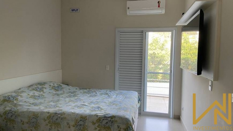 Imagem Sobrado com 3 Quartos à Venda, 170 m² em Caixa D´água - Vinhedo Imagem Sobrado com 3 Quartos à Venda, 170 m² em Caixa D´água - Vinhedo