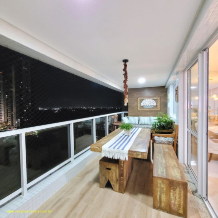 Imagem Imóvel com 3 Quartos à Venda, 110 m² em Patamares - Salvador Imagem Imóvel com 3 Quartos à Venda, 110 m² em Patamares - Salvador