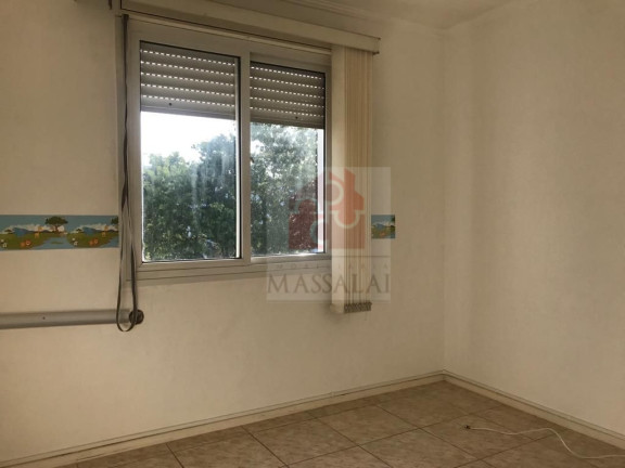 Imagem Apartamento com 2 Quartos à Venda, 52 m² em Protásio Alves - Porto Alegre