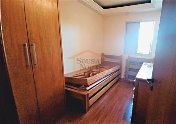 Imagem Apartamento com 3 Quartos à Venda, 74 m² em Lauzane Paulista - São Paulo Imagem Apartamento com 3 Quartos à Venda, 74 m² em Lauzane Paulista - São Paulo