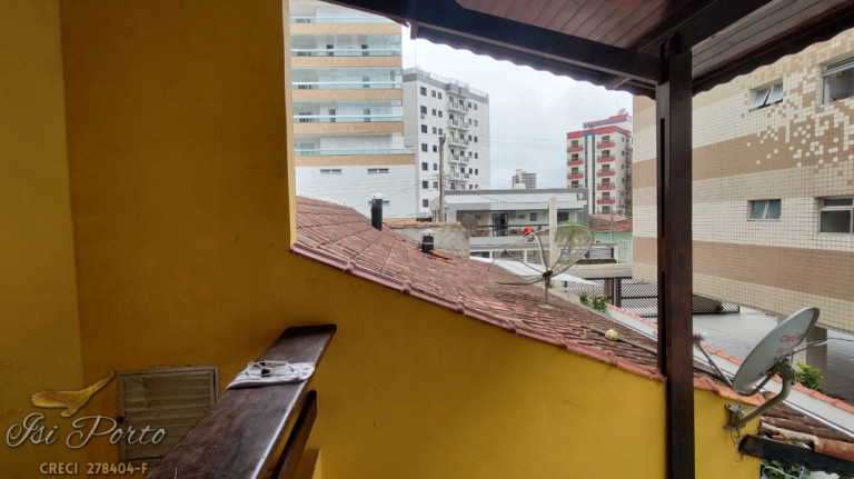 Imagem Casa com 5 Quartos à Venda,  em 13 - Praia Grande 