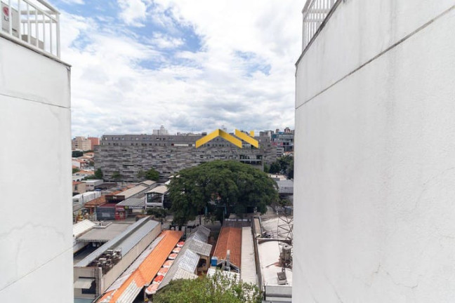 Imagem Apartamento com 2 Quartos à Venda, 121 m² em Vila Madalena - São Paulo Imagem Apartamento com 2 Quartos à Venda, 121 m² em Vila Madalena - São Paulo