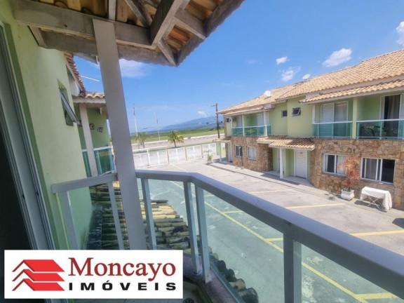 Imagem Casa com 2 Quartos à Venda, 87 m² em Loteamento Jardim Aruan - Caraguatatuba Imagem Casa com 2 Quartos à Venda, 87 m² em Loteamento Jardim Aruan - Caraguatatuba