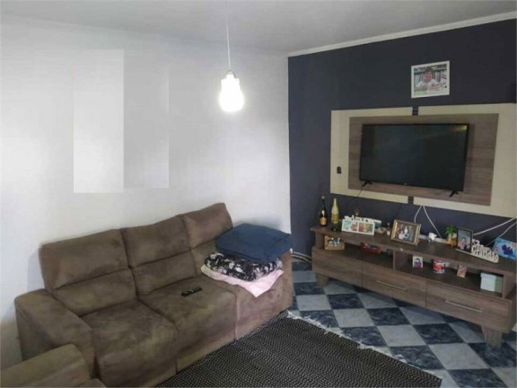 Imagem Casa com 3 Quartos à Venda, 168 m² em Parque Da Matriz - Cachoeirinha Imagem Casa com 3 Quartos à Venda, 168 m² em Parque Da Matriz - Cachoeirinha