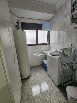 Imagem Apartamento com 3 Quartos à Venda, 101 m² em Riviera De São Lourenço - Bertioga