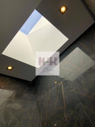 Imagem Casa de Condomínio com 3 Quartos à Venda, 209 m² em Jardim Wanel Ville V - Sorocaba Imagem Casa de Condomínio com 3 Quartos à Venda, 209 m² em Jardim Wanel Ville V - Sorocaba