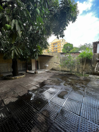 Imagem Casa com 3 Quartos à Venda, 180 m² em San Martin - Recife