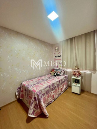 Imagem Apartamento com 2 Quartos à Venda, 52 m² em Alberto Maia - Camaragibe Imagem Apartamento com 2 Quartos à Venda, 52 m² em Alberto Maia - Camaragibe