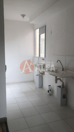 Imagem Apartamento com 2 Quartos à Venda, em Jardim Petrópolis - Cotia Imagem Apartamento com 2 Quartos à Venda, em Jardim Petrópolis - Cotia