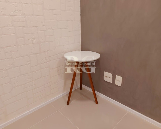 Imagem Imóvel Comercial à Venda, 32 m² em Barra Da Tijuca - Rio De Janeiro Imagem Imóvel Comercial à Venda, 32 m² em Barra Da Tijuca - Rio De Janeiro