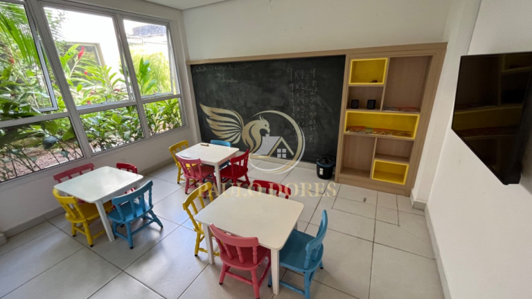 Imagem Apartamento com 2 Quartos à Venda, 63 m² em Estufa Ii - Ubatuba
