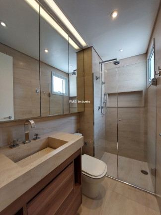 Imagem Imóvel com 2 Quartos à Venda, 80 m² em Vila Olímpia - São Paulo Imagem Imóvel com 2 Quartos à Venda, 80 m² em Vila Olímpia - São Paulo