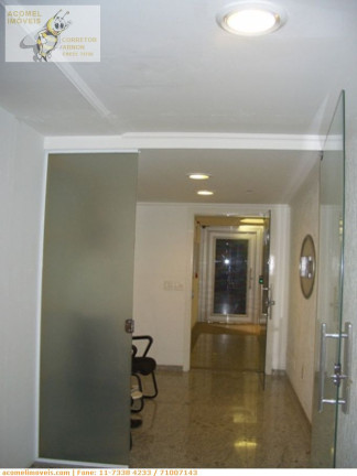 Imagem Imóvel para Alugar, 200 m² em Alphaville - Barueri Imagem Imóvel para Alugar, 200 m² em Alphaville - Barueri