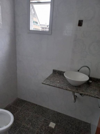 Imagem Apartamento com 3 Quartos para Alugar, 134 m² em Tupi - Praia Grande Imagem Apartamento com 3 Quartos para Alugar, 134 m² em Tupi - Praia Grande