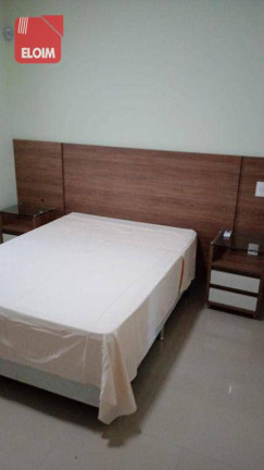 Imagem Sobrado com 4 Quartos à Venda, 276 m² em Santa Bárbara Resort Residence - águas De Santa Bárbara Imagem Sobrado com 4 Quartos à Venda, 276 m² em Santa Bárbara Resort Residence - águas De Santa Bárbara