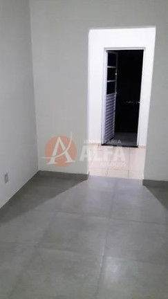 Imagem Casa com 2 Quartos à Venda, 70 m² em Chácara Tropical (caucaia Do Alto) - Cotia Imagem Casa com 2 Quartos à Venda, 70 m² em Chácara Tropical (caucaia Do Alto) - Cotia
