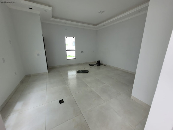 Imagem Imóvel com 3 Quartos à Venda,  em Sinop - Sinop