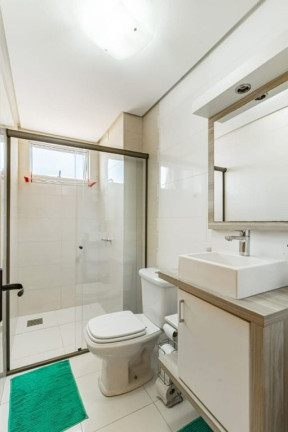 Imagem Apartamento com 2 Quartos à Venda, 97 m² em Jardim Lindóia - Porto Alegre Imagem Apartamento com 2 Quartos à Venda, 97 m² em Jardim Lindóia - Porto Alegre