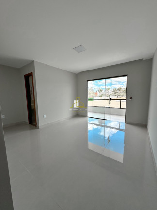 Imagem Casa com 3 Quartos à Venda, 180 m² em Arquipélago De Manguinhos - Serra Imagem Casa com 3 Quartos à Venda, 180 m² em Arquipélago De Manguinhos - Serra
