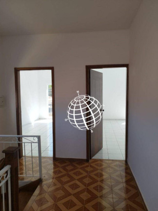 Imagem Casa à Venda ou Locação, 200 m² em Vila Thais - Atibaia Imagem Casa à Venda ou Locação, 200 m² em Vila Thais - Atibaia