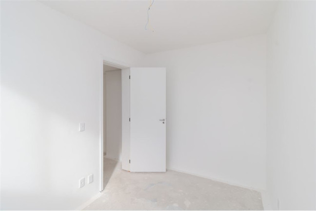 Imagem Apartamento com 1 Quarto à Venda, 64 m² em Morro Santana - Porto Alegre Imagem Apartamento com 1 Quarto à Venda, 64 m² em Morro Santana - Porto Alegre