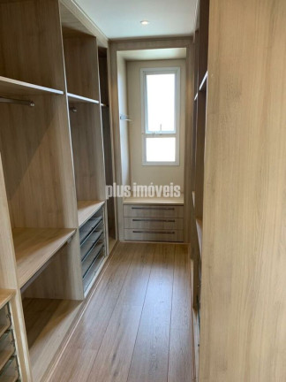Imagem Apartamento com 4 Quartos para Alugar, 370 m² em Campo Belo - São Paulo Imagem Apartamento com 4 Quartos para Alugar, 370 m² em Campo Belo - São Paulo