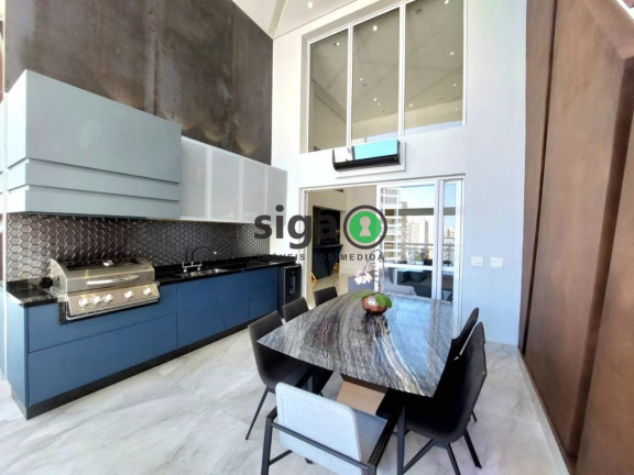 Imagem Apartamento com 4 Quartos à Venda, 168 m² em Panamby - São Paulo Imagem Apartamento com 4 Quartos à Venda, 168 m² em Panamby - São Paulo