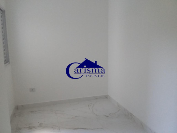 Imagem Apartamento com 2 Quartos à Venda, 62 m² em Campestre - Santo André Imagem Apartamento com 2 Quartos à Venda, 62 m² em Campestre - Santo André