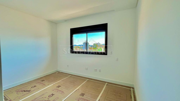 Imagem Apartamento com 3 Quartos à Venda, 123 m² em Canto - Florianópolis