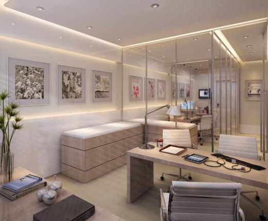 Imagem Sala Comercial à Venda, 27 m² em Centro - Itaboraí Imagem Sala Comercial à Venda, 27 m² em Centro - Itaboraí
