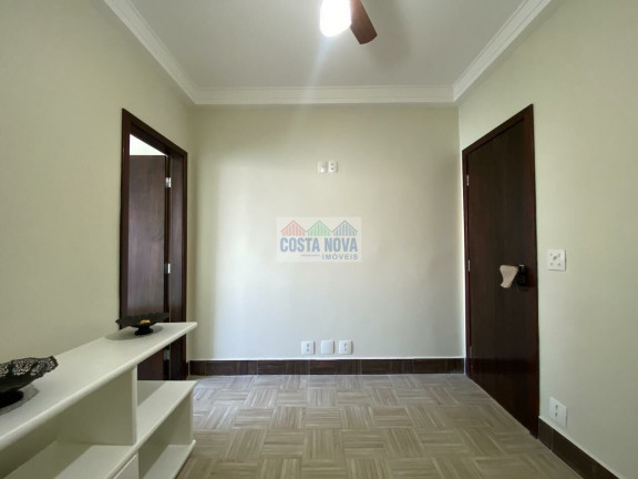 Apartamento com 1 Quarto à Venda ou Locação, 40 m²