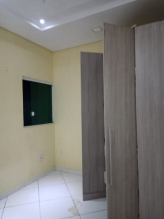 Imagem Apartamento com 2 Quartos para Alugar, 67 m² em Vila Mirante - São Paulo Imagem Apartamento com 2 Quartos para Alugar, 67 m² em Vila Mirante - São Paulo