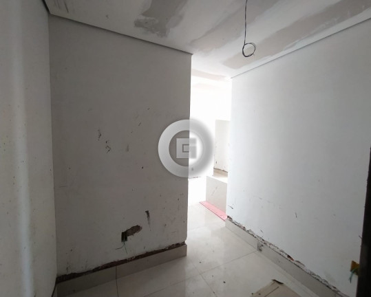 Imagem Apartamento com 3 Quartos à Venda, 144 m² em Jardim Panorama - Montes Claros Imagem Apartamento com 3 Quartos à Venda, 144 m² em Jardim Panorama - Montes Claros