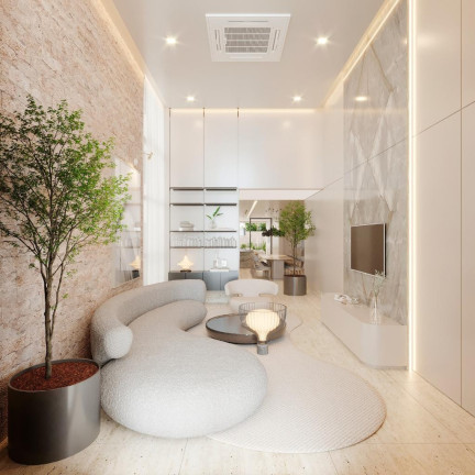 Imagem Casa com 3 Quartos à Venda, 190 m² em Bancários - João Pessoa