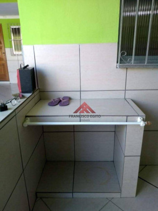 Imagem Casa com 3 Quartos à Venda, 360 m² em Tribobó - São Gonçalo Imagem Casa com 3 Quartos à Venda, 360 m² em Tribobó - São Gonçalo